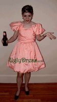 uglydress_1766_17827.jpg