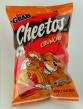 cheetos.jpg