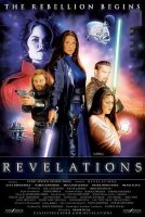 REVELATIONS_OFFICIAL_POSTER.jpg