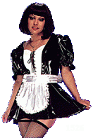 01french_maid.gif