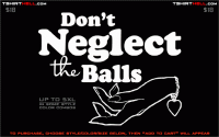 don't neglect the balls.gif