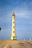 lighthouse.jpg