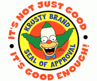 krusty seal of approval.gif