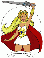 SheRa.gif