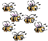 bees_100.gif