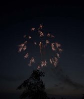 Small Fireworks-1.jpg