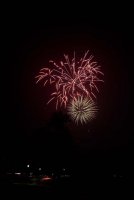 Small Fireworks-2.jpg