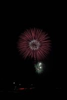 Small Fireworks-3.jpg