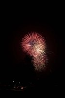 Small Fireworks-4.jpg