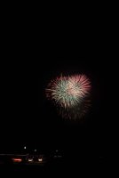 Small Fireworks-5.jpg