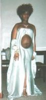 082404_preg_promdress.jpg