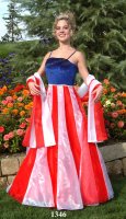 uglydress_1840_11453440.jpg