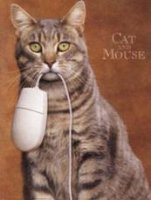 catMouse.jpg