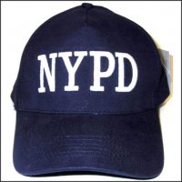 393111_NYPD_Logo_Hat.jpg