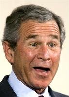 SCOTUS_BUSH.sff_DCSA206_20050719124006.jpg