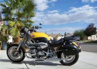 BMW-R1200C-YellowBlack-4639-0.jpg