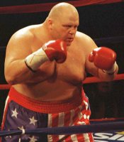 butterbean_punch.jpg