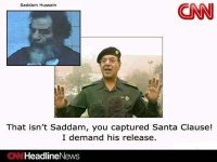 saddam_baghdadbob_denial.jpg