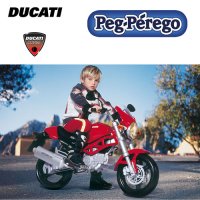 Ducati.jpg