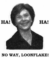 loon_laura bush.jpg