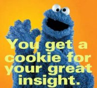 Cookie-Insight.jpg