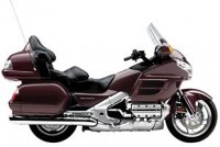 2008_honda_goldwing.jpg