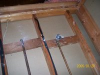 bathroom1.JPG