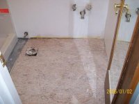 bathroom3.JPG