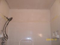 bathroom4.JPG