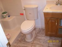 bathroom5.JPG