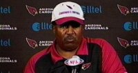 061017_dennis_green.jpg