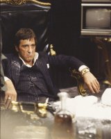 scarface6235696.jpg