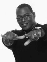 Head_Shoot_BW-Randy_Jackson.jpg