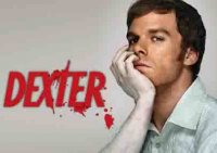 dexter showtime to cbs.jpg