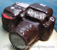 Nikoncake.jpg