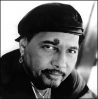 AaronNeville1.jpg