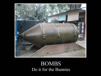 bombs_inspire.jpg