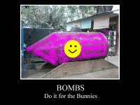 bombs_inspire.jpg