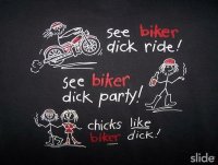 bikerdick.jpg