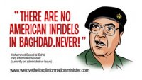 Baghdad Bob.jpg