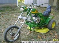 pics_redneck-lawnmower.jpg