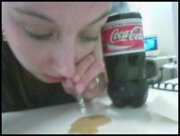 snorting Coke1.jpg