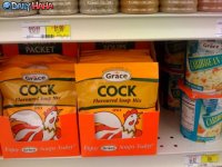 cock_flavored_soup.jpg