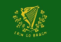 San_patricios_flag.jpg