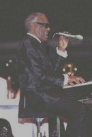 RayCharles.jpg