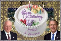 Happy Birthday Iraq 50%.jpg