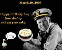 Happy Birthday Iraq 2 copy.jpg