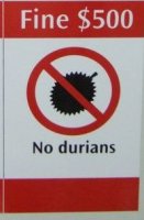 no durians.jpg