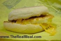 mc_egg_cheese_mcmuffin.jpg