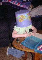 buckethead.jpg